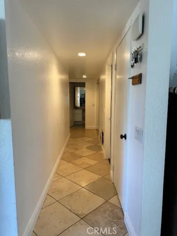 21302 Bishop, Mission Viejo, California 92692