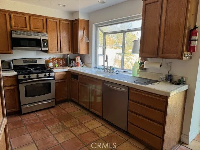21302 Bishop, Mission Viejo, California 92692
