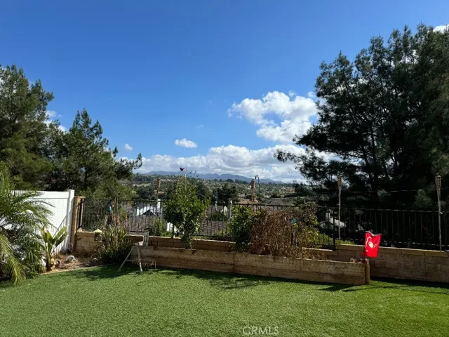 21302 Bishop, Mission Viejo, California 92692