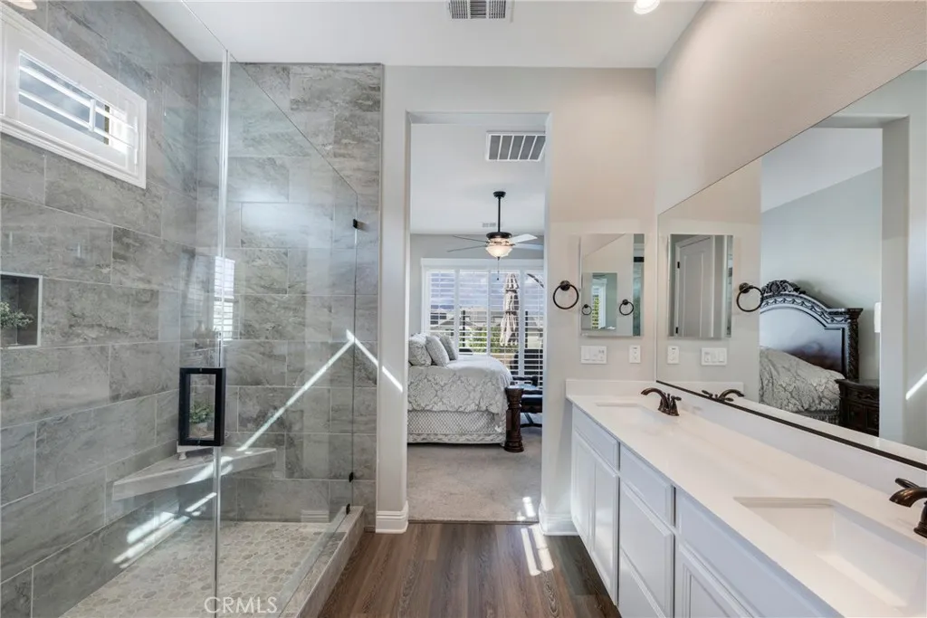 24185 Sprout Drive, Corona, California 92883 home-pic-13