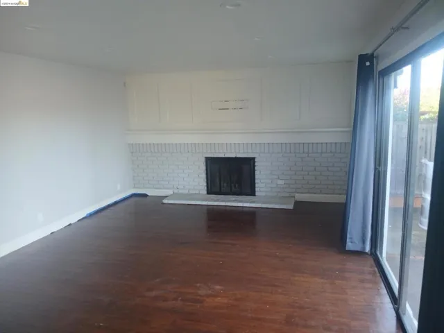 6498 Boone Dr, Castro Valley, California 94552