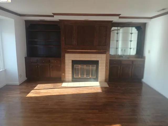 6498 Boone Dr, Castro Valley, California 94552