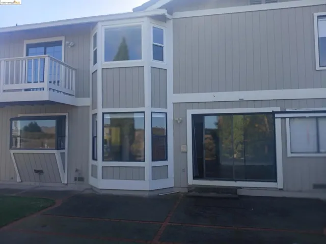 6498 Boone Dr, Castro Valley, California 94552