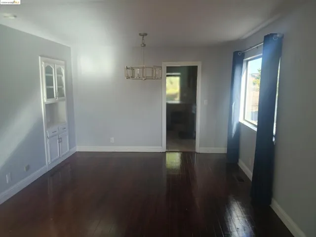 6498 Boone Dr, Castro Valley, California 94552