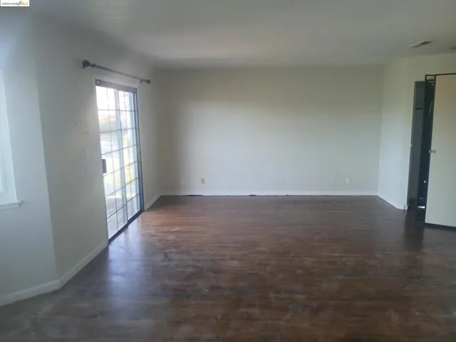 6498 Boone Dr, Castro Valley, California 94552