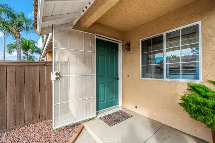 27323 Family Circle, Menifee, California 92586