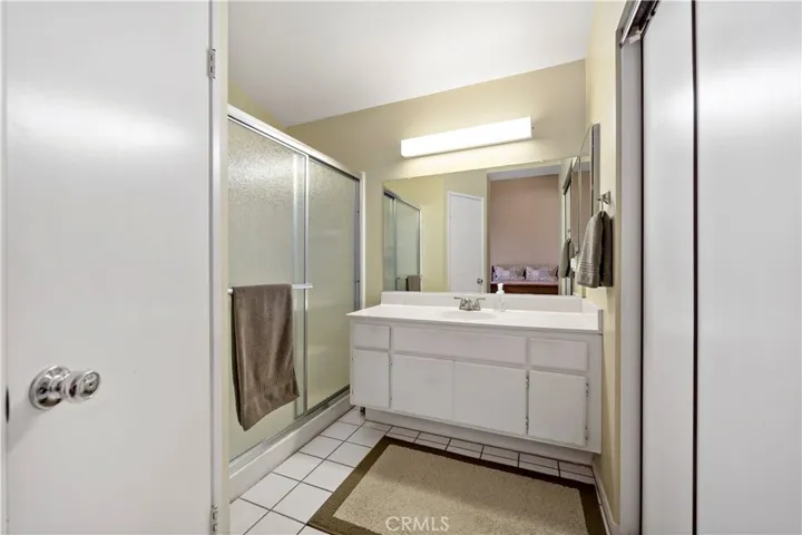 27323 Family Circle, Menifee, California 92586