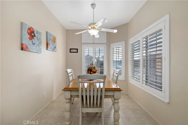 27323 Family Circle, Menifee, California 92586