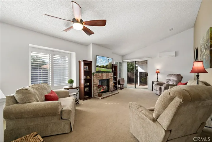 27323 Family Circle, Menifee, California 92586