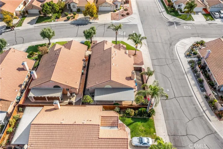 27323 Family Circle, Menifee, California 92586