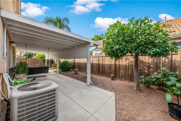 27323 Family Circle, Menifee, California 92586
