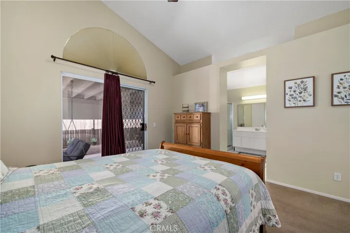 27323 Family Circle, Menifee, California 92586