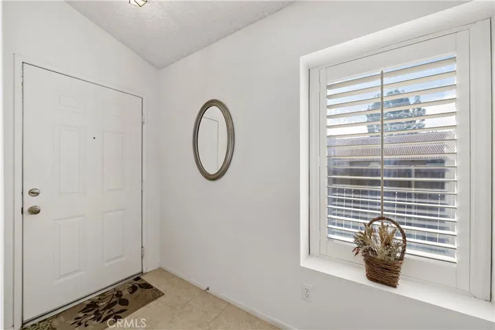 27323 Family Circle, Menifee, California 92586