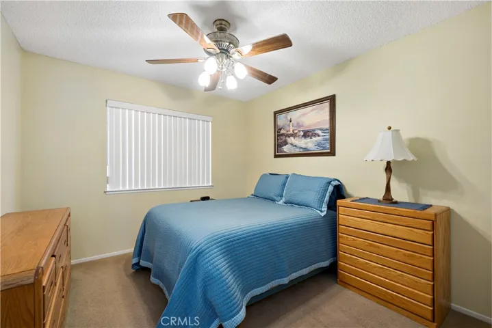 27323 Family Circle, Menifee, California 92586