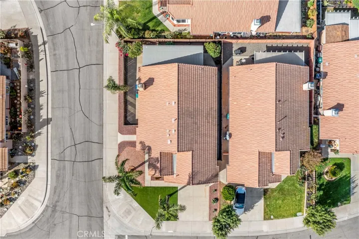 27323 Family Circle, Menifee, California 92586
