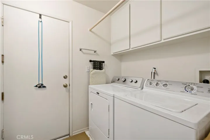 27323 Family Circle, Menifee, California 92586