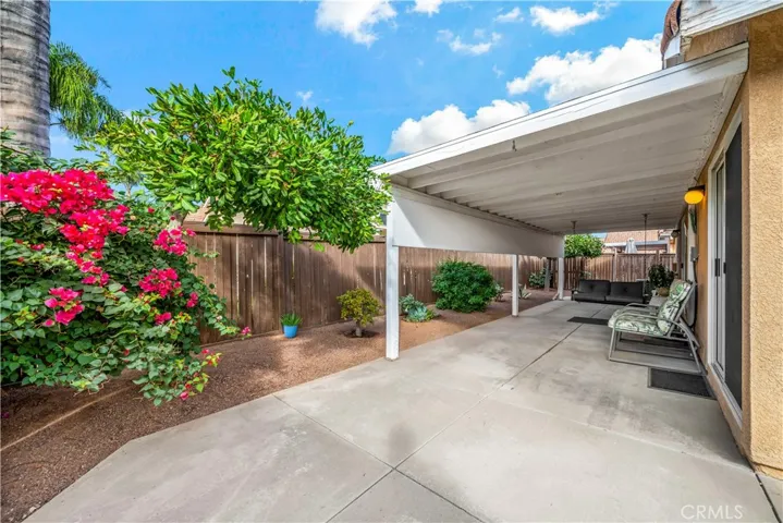 27323 Family Circle, Menifee, California 92586