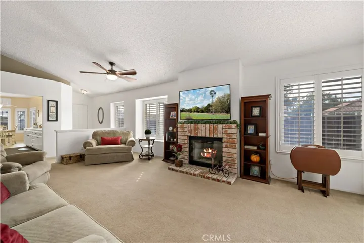 27323 Family Circle, Menifee, California 92586