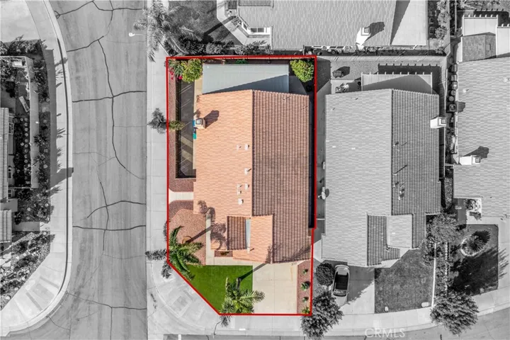 27323 Family Circle, Menifee, California 92586