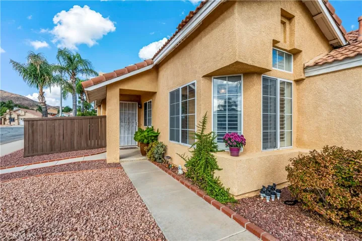 27323 Family Circle, Menifee, California 92586