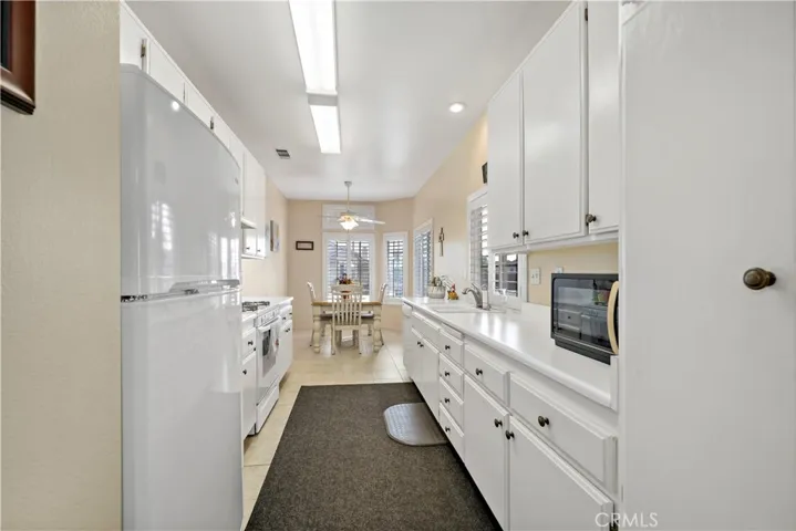 27323 Family Circle, Menifee, California 92586