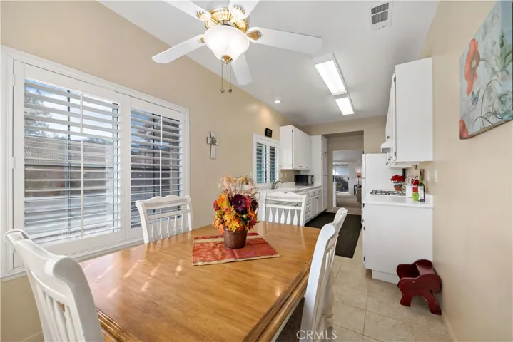 27323 Family Circle, Menifee, California 92586