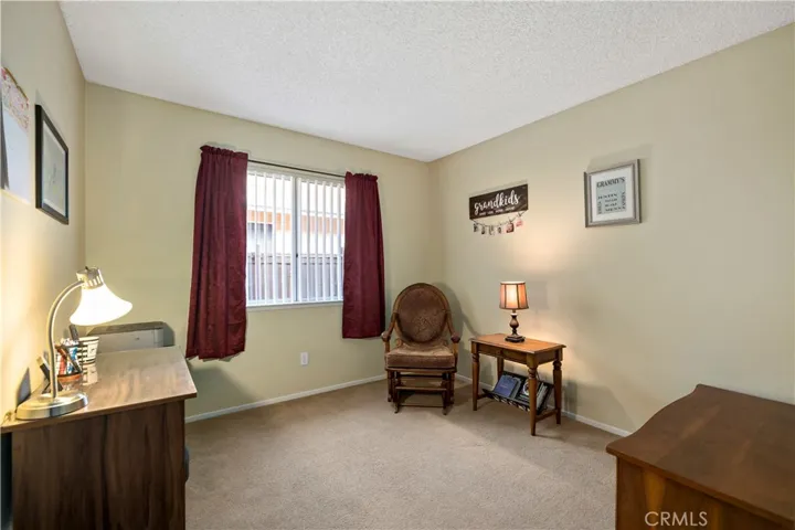 27323 Family Circle, Menifee, California 92586