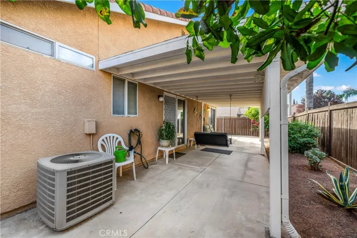 27323 Family Circle, Menifee, California 92586