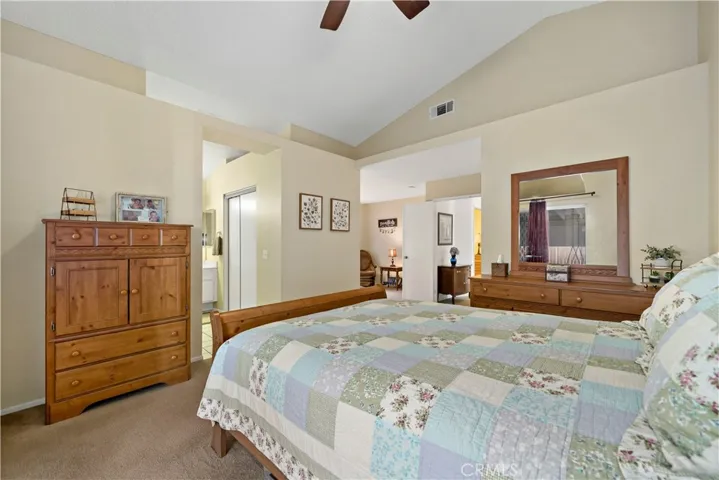 27323 Family Circle, Menifee, California 92586