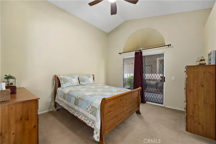 27323 Family Circle, Menifee, California 92586