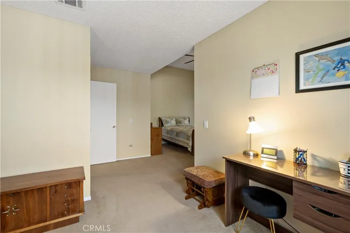 27323 Family Circle, Menifee, California 92586