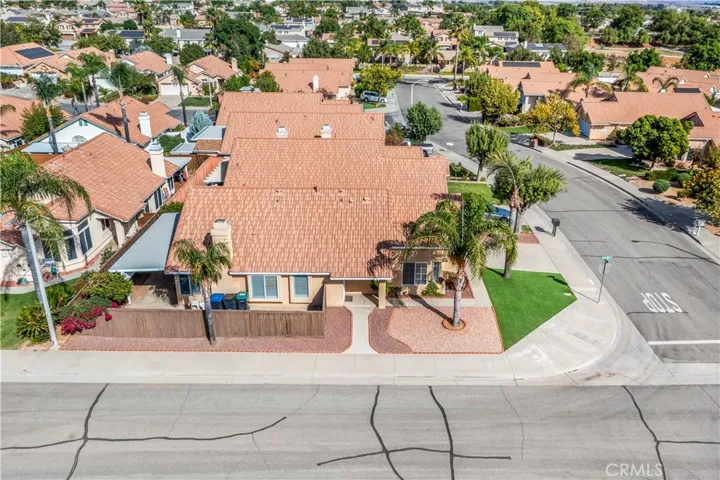 27323 Family Circle, Menifee, California 92586