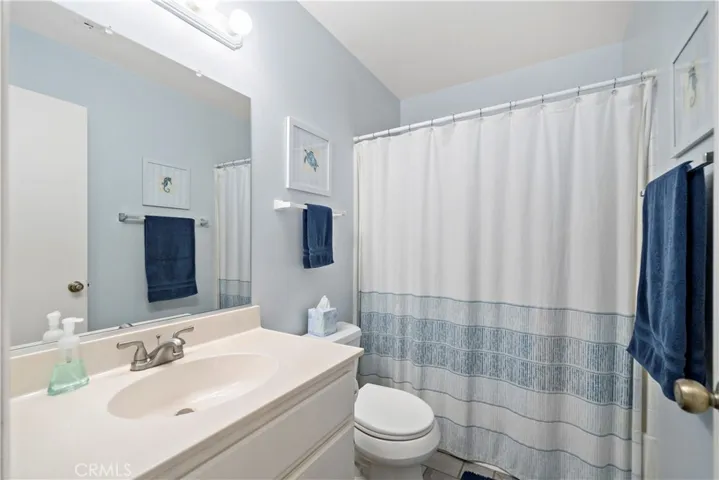 27323 Family Circle, Menifee, California 92586