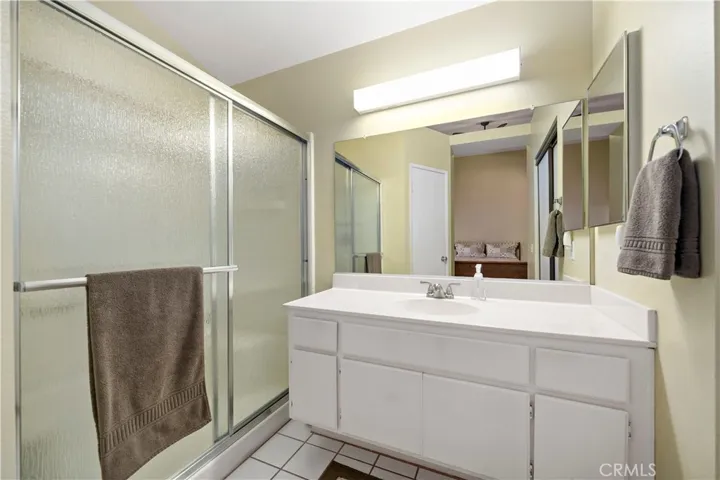 27323 Family Circle, Menifee, California 92586