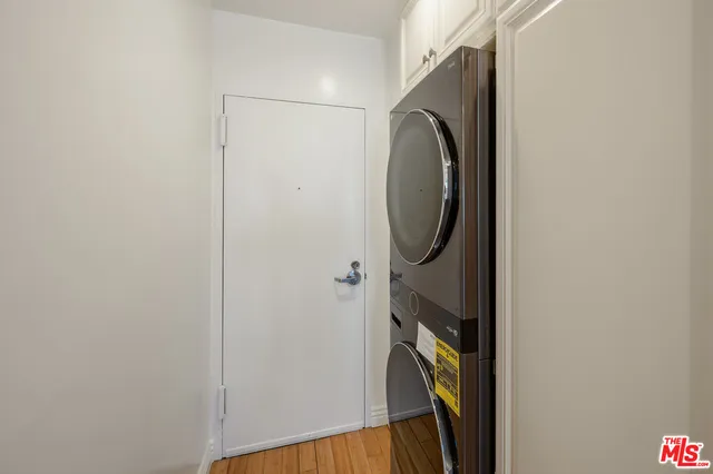 875 Comstock Avenue 16b, Los Angeles, California 90024