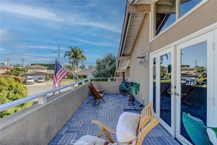 22911 Rumble Drive, Lake Forest, California 92630