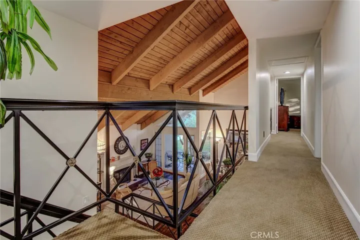 22911 Rumble Drive, Lake Forest, California 92630