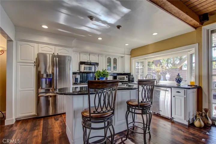 22911 Rumble Drive, Lake Forest, California 92630