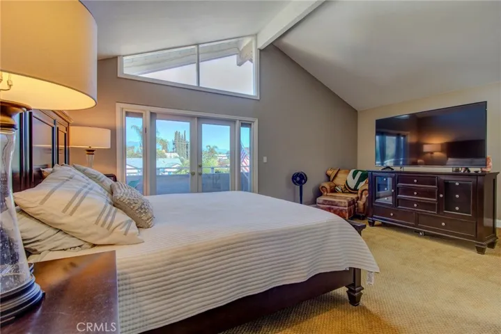 22911 Rumble Drive, Lake Forest, California 92630