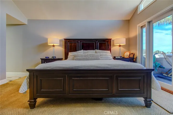 22911 Rumble Drive, Lake Forest, California 92630