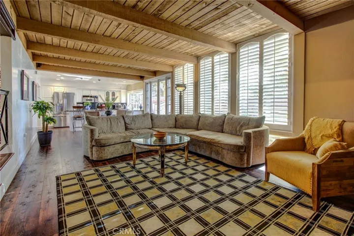22911 Rumble Drive, Lake Forest, California 92630