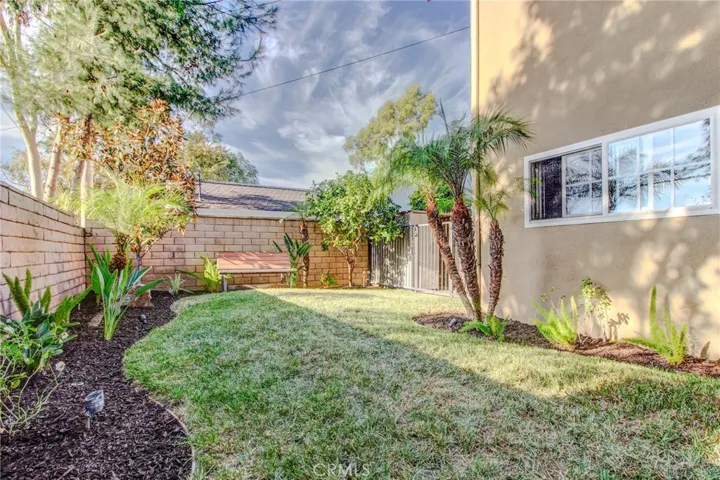 22911 Rumble Drive, Lake Forest, California 92630