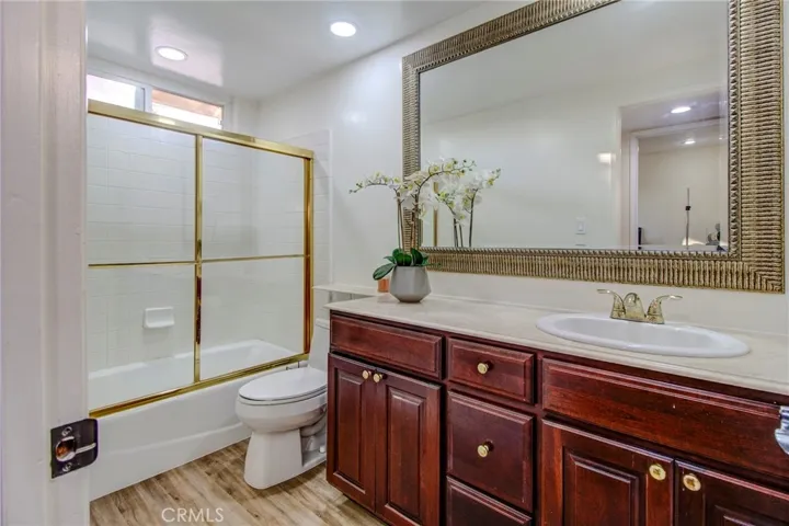 22911 Rumble Drive, Lake Forest, California 92630