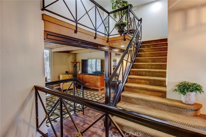 22911 Rumble Drive, Lake Forest, California 92630