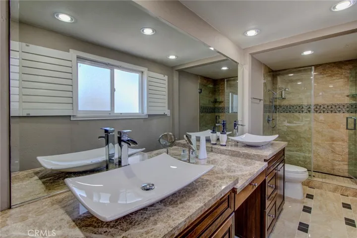 22911 Rumble Drive, Lake Forest, California 92630