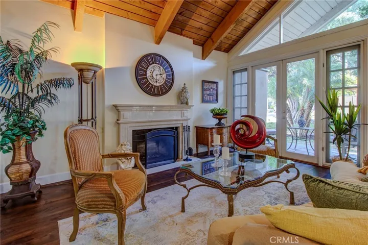 22911 Rumble Drive, Lake Forest, California 92630