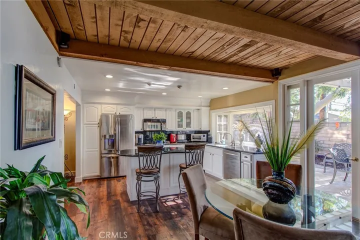 22911 Rumble Drive, Lake Forest, California 92630