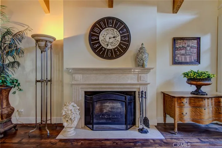 22911 Rumble Drive, Lake Forest, California 92630