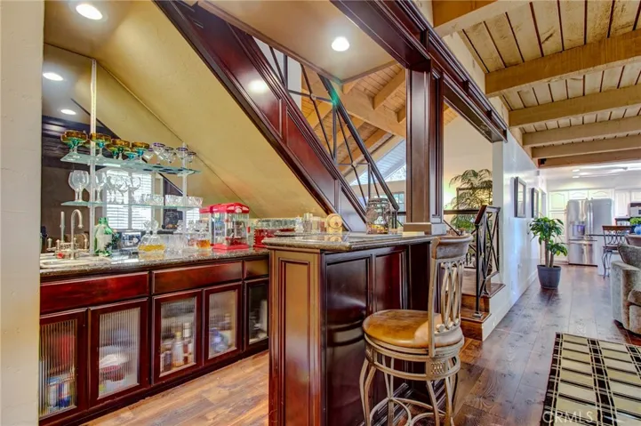 22911 Rumble Drive, Lake Forest, California 92630