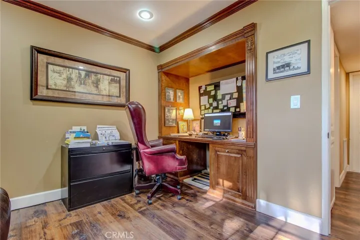 22911 Rumble Drive, Lake Forest, California 92630